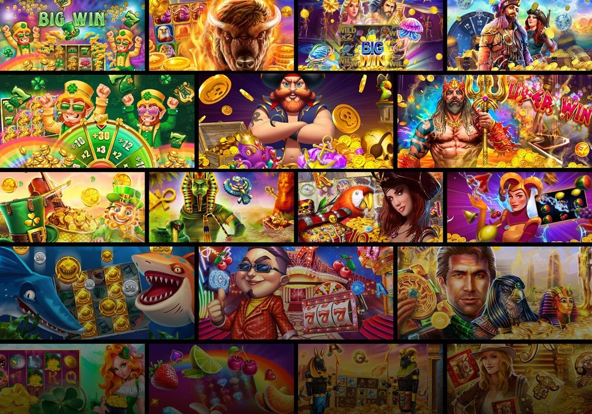slots52 betting