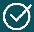 Sign Up to slots52 betting