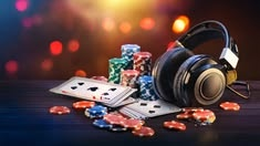 available types of PK33 bet including pre-match live express and system bets