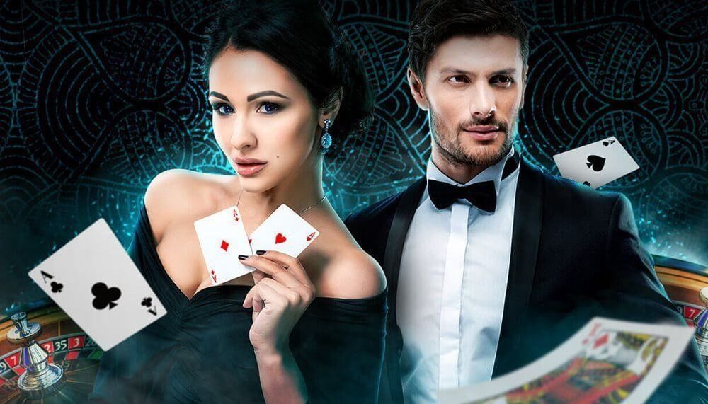 slots52 betting پاکستان ریئل منی گیمز