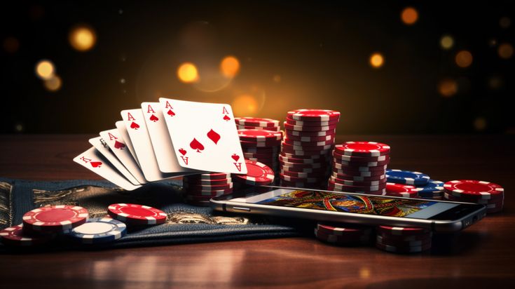 slots52 betting Live Betting