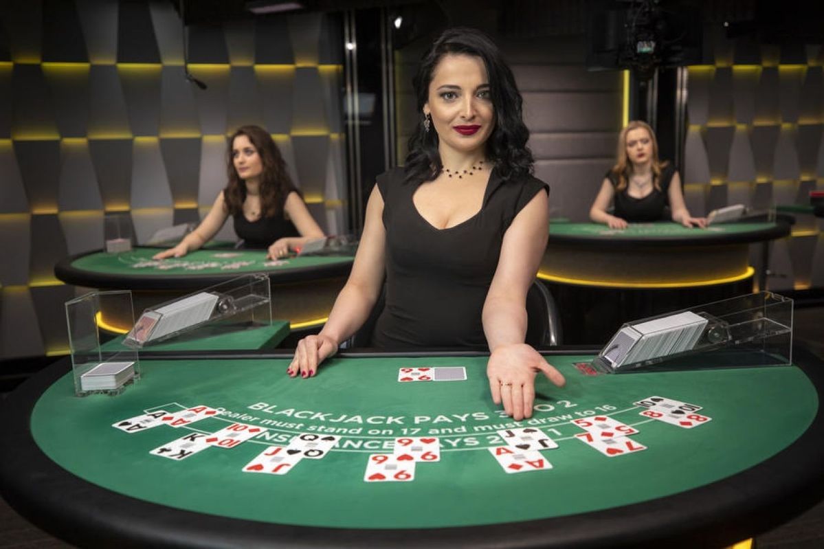 slots52 betting Live Betting