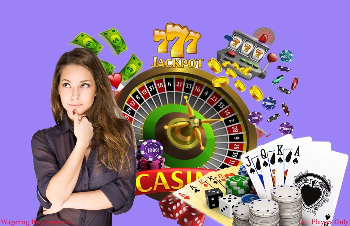 slots52 betting Live Betting