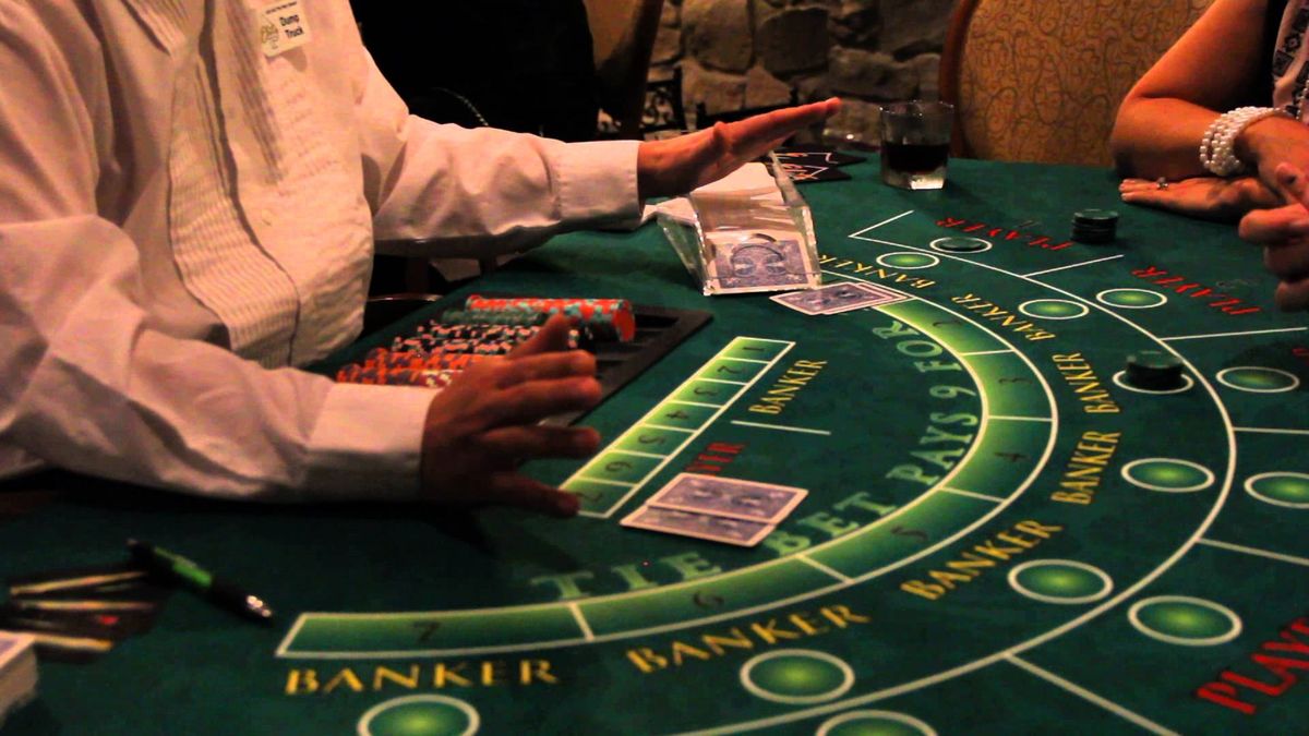 slots52 betting Welcome Bonus