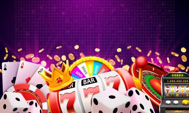 slots52 betting Live Betting