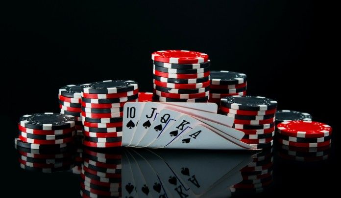 slots52 betting Welcome Bonus