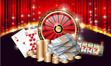 slots52 betting Welcome Bonus