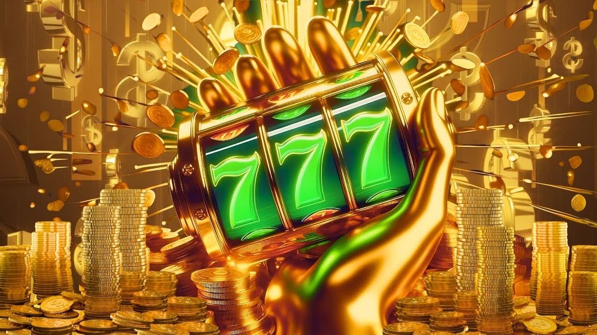 slots52 betting Live Casino