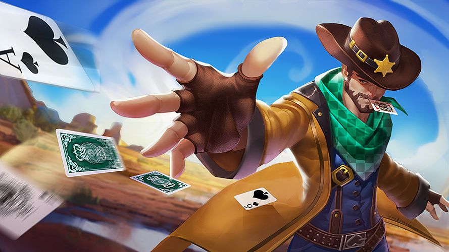 slots52 betting Live Casino