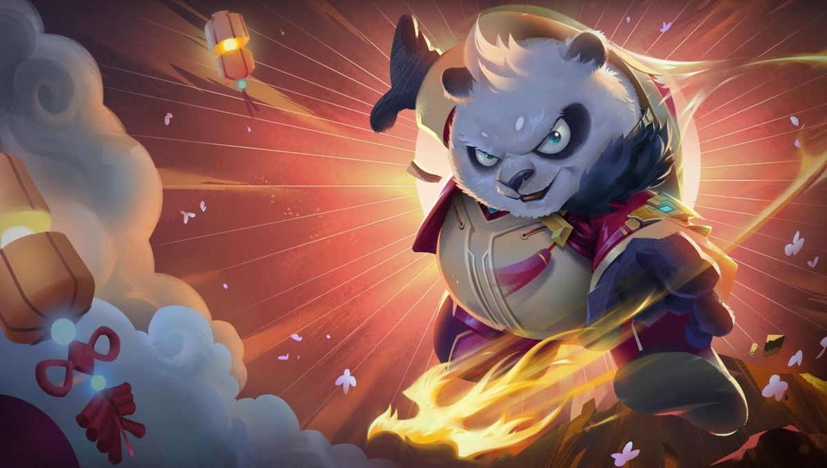 slots52 betting پاکستان ریئل منی گیمز