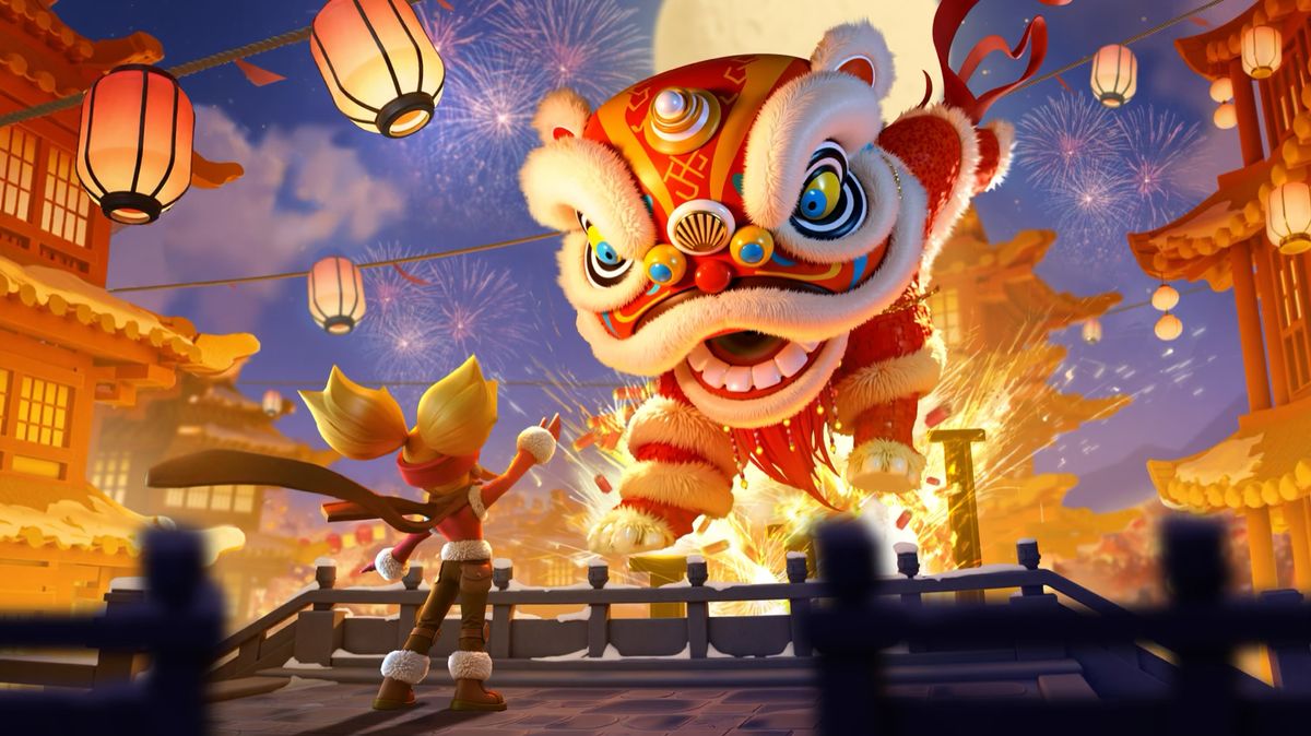 slots52 betting Live Casino